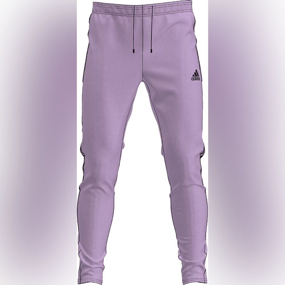 Women’s XL adidas’s Joggers